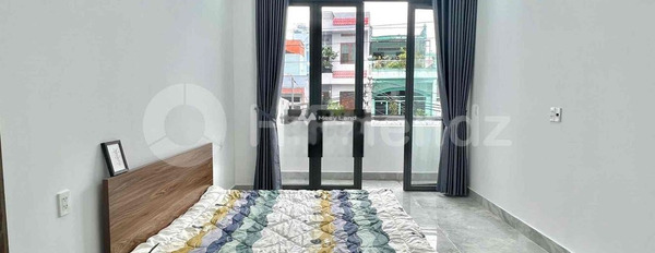 Cho thuê căn hộ Diện tích đất 30m2 ở Hiệp Tân, Tân Phú giá thuê sang tên chỉ 5.5 triệu/tháng-03