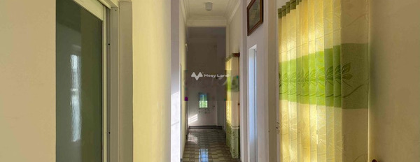 Mặt tiền tọa lạc ngay ở Phú Vang, Thừa Thiên Huế cho thuê phòng trọ có diện tích rộng 100m2 tổng quan bên trong phòng Nhà trống không sợ ngập nước-02