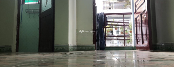 Nhà trống cho thuê phòng trọ vị trí thuận lợi tọa lạc ngay tại Phường 9, Hồ Chí Minh thuận tiện di chuyển-03