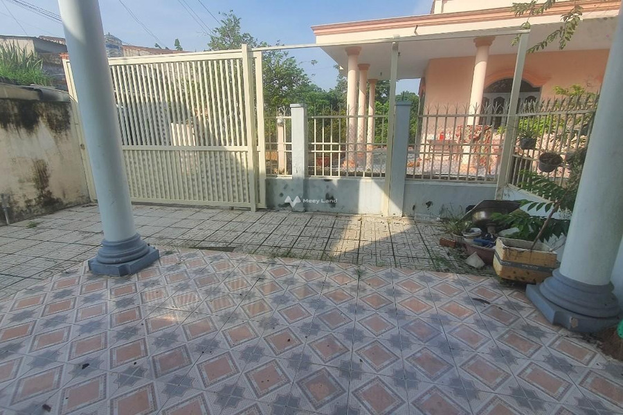 Nhà 2 phòng ngủ bán nhà ở có diện tích 152m2 bán ngay với giá khởi đầu từ 4.4 tỷ vị trí đặt ngay trên Tân Thới, Hồ Chí Minh-01