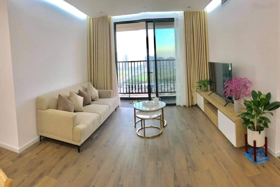 Xuân La, Hà Nội, cho thuê chung cư giá thuê siêu khủng chỉ 14 triệu/tháng, tổng quan căn hộ này thì gồm 2 phòng ngủ, 2 WC pháp lý nhanh-01