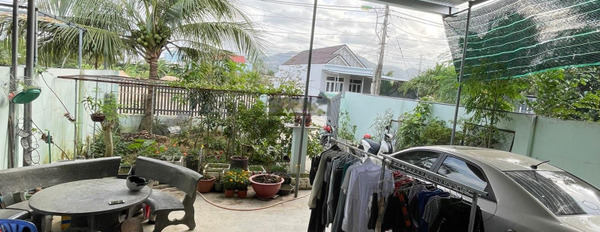 Nằm ở Vĩnh Phương, Nha Trang, bán nhà, bán ngay với giá mềm từ 2.3 tỷ diện tích rộng 263m2, trong ngôi nhà này gồm 2 phòng ngủ cảm ơn đã xem tin-02