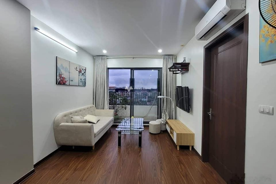 Cho thuê chung cư mặt tiền nằm ngay Thượng Thanh, Long Biên, tổng quan nhìn tổng quan có 3 phòng ngủ, 2 WC phong thủy tốt-01