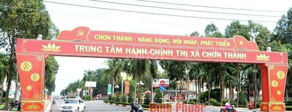 Có một diện tích sàn 250m2 bán đất giá rẻ bất ngờ chỉ 750 triệu-02