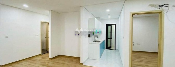 Cho thuê căn hộ vị trí thuận lợi ở Hòa Hải, Đà Nẵng thuê ngay với giá mong muốn chỉ 6 triệu/tháng, nhìn chung gồm có 2 phòng ngủ, 2 WC tin chính chủ-02