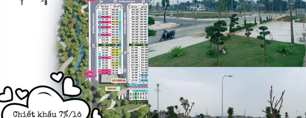 Điểm nhấn bất động sản tại Đại Từ, Thái Nguyên, đầu tư giai đoạn đầu chỉ từ 15 triệu/m2-03