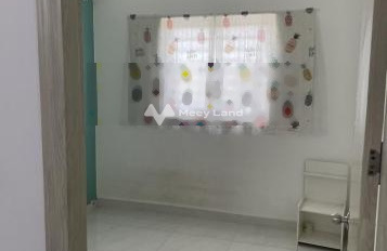 Ở Tam Hòa, Đồng Nai bán chung cư bán ngay với giá giao động 789 triệu, hướng KXĐ, 1 WC giá cực mềm-02