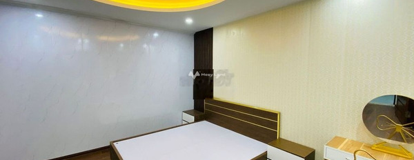 Nhà có 4 phòng ngủ bán nhà ở diện tích chuẩn 35m2 giá bán cực rẻ chỉ 4.5 tỷ vị trí nằm ở Thịnh Liệt, Hà Nội-02