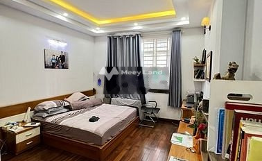 Cho thuê nhà vị trí tốt tại Vũ Huy Tấn, Bình Thạnh, thuê ngay với giá thỏa thuận chỉ 45 triệu/tháng với diện tích rộng 350m2, nhà gồm có 5 PN-03