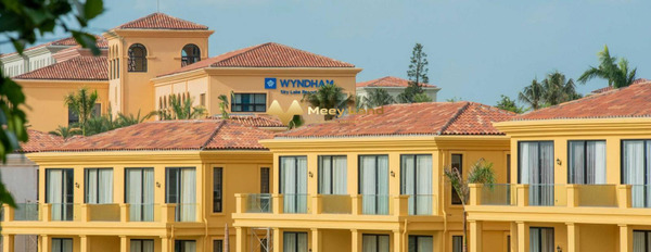 Nóng từng giờ, sinh lãi từng ngày Wyndham Sky Lake Resort & Villas-02