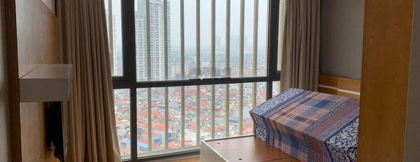 Nội thất full đồ, cho thuê căn hộ diện tích thực 95m2 vị trí đặt ngay trung tâm Nguyễn Văn Huyên, Hà Nội giá thuê ngạc nhiên chỉ 14 triệu/tháng-02