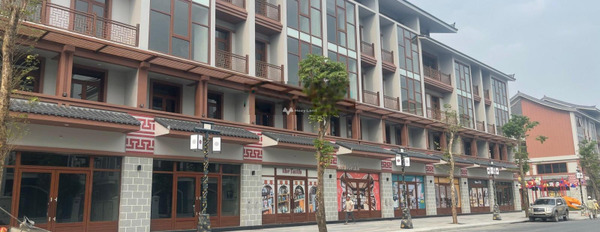 Gấp cho thuê cửa hàng diện tích rộng 100m2 vị trí mặt tiền tại Hà Nội, Nghĩa Trụ thuê ngay với giá cực mềm 15 triệu/tháng-03