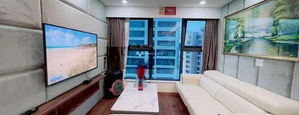 Đầy đủ, cho thuê căn hộ có diện tích tiêu chuẩn 88m2 vị trí mặt tiền ở Nha Trang, Khánh Hòa thuê ngay với giá siêu mềm chỉ 15 triệu/tháng-03