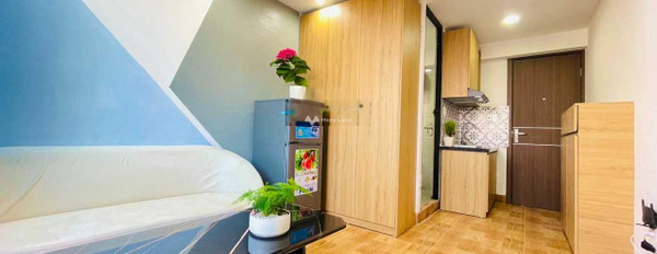 Đầy đủ cho thuê phòng trọ vị trí đặt tọa lạc ngay tại Tân Triều, Hà Nội, trong nhà tổng quan bao gồm 1 phòng ngủ, 1 WC giá siêu rẻ-03