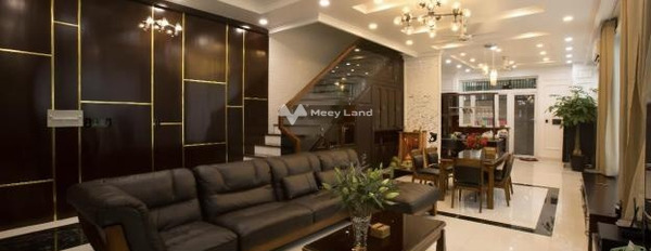 Cho thuê nhà ở có diện tích chung 300m2 thuê ngay với giá cực êm chỉ 28 triệu/tháng vị trí tốt ngay Quận 7, Hồ Chí Minh, hướng KXĐ-03