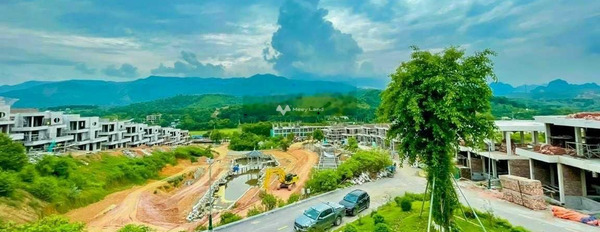 Vị trí dự án nằm tọa lạc ngay Legacy Hill , bán biệt thự tọa lạc ngay Tân Vinh, Hòa Bình giá bán cực êm chỉ 5 tỷ có diện tích thực là 300m2-02