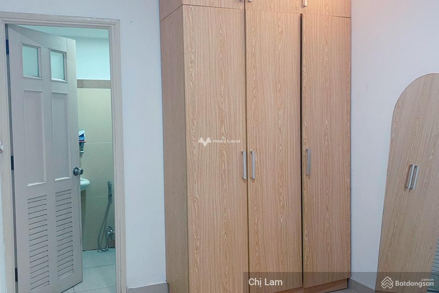 Bán chung cư vị trí đẹp ngay ở Nguyễn Lương Bằng, Phú Mỹ, trong căn hộ có tất cả 2 phòng ngủ, 2 WC giá cực mềm-01