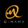Công ty TNHH Q – Mama