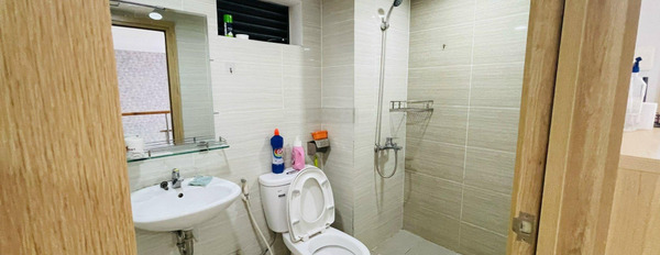 Cho thuê nhanh căn hộ Duplex 89m2 3pn 3wc La Astoria, nhà sạch đẹp, view cực thoáng mát -03