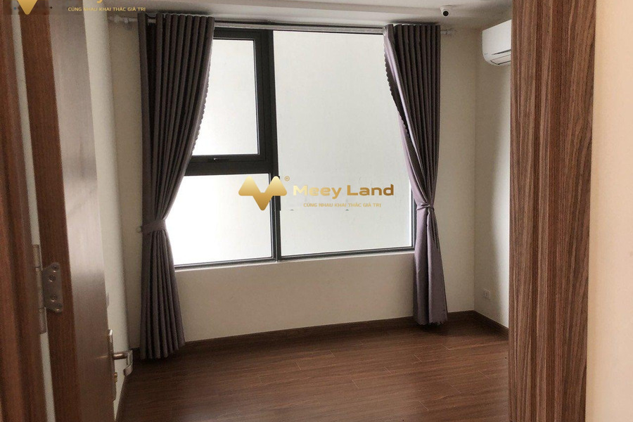Vị trí dự án tại Eco Green City, cho thuê căn hộ, mặt tiền tọa lạc ngay trên Nguyễn Xiển, Tân Triều diện tích vừa phải 100 m2-01