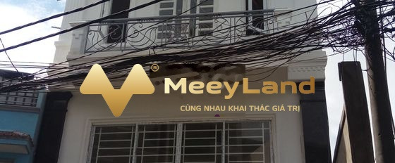 Cho thuê phòng trọ tại phố Lý Thường Kiệt, Tân Bình, Hồ Chí Minh. Diện tích 25m2, giá 3,7 triệu/tháng-02