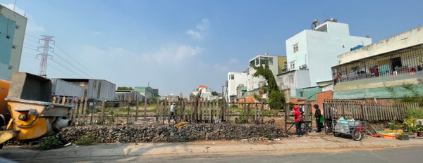 Bán 8 căn nhà mặt tiền Quận Bình Tân, 80m2, ngay chợ, 4 tầng, sổ hồng riêng có sẵn-02