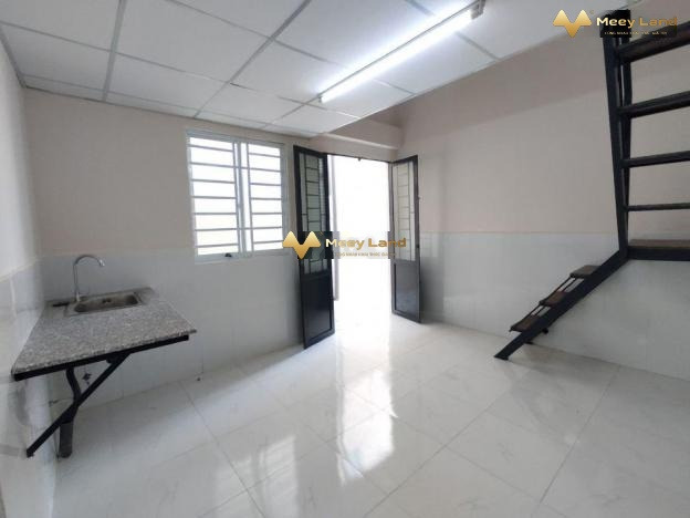 Cho thuê phòng trọ diện tích thực là 30 m2 tọa lạc tại Thương Mại, Minh Trí, 1 WC chính chủ đăng tin-01