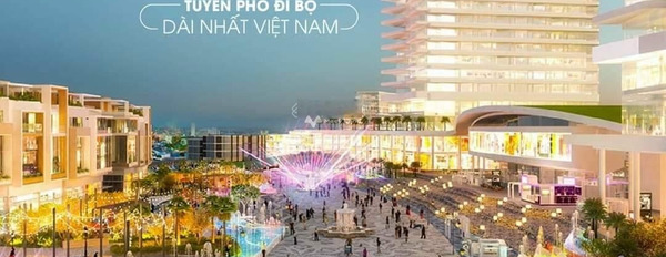 7 tỷ, bán liền kề diện tích chính là 100m2 vị trí đẹp nằm ngay Võ Nguyên Giáp, Phú Hài cực kì tiềm năng-02