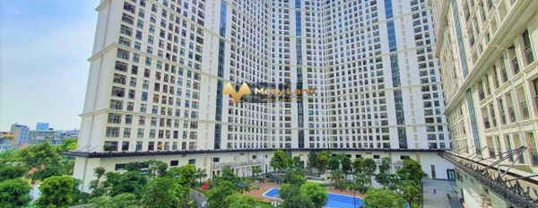 Bán chung cư giá 4,19 tỷ, diện tích 141,6m2 tại The Manor, Nam Từ Liêm, Hà Nội-02