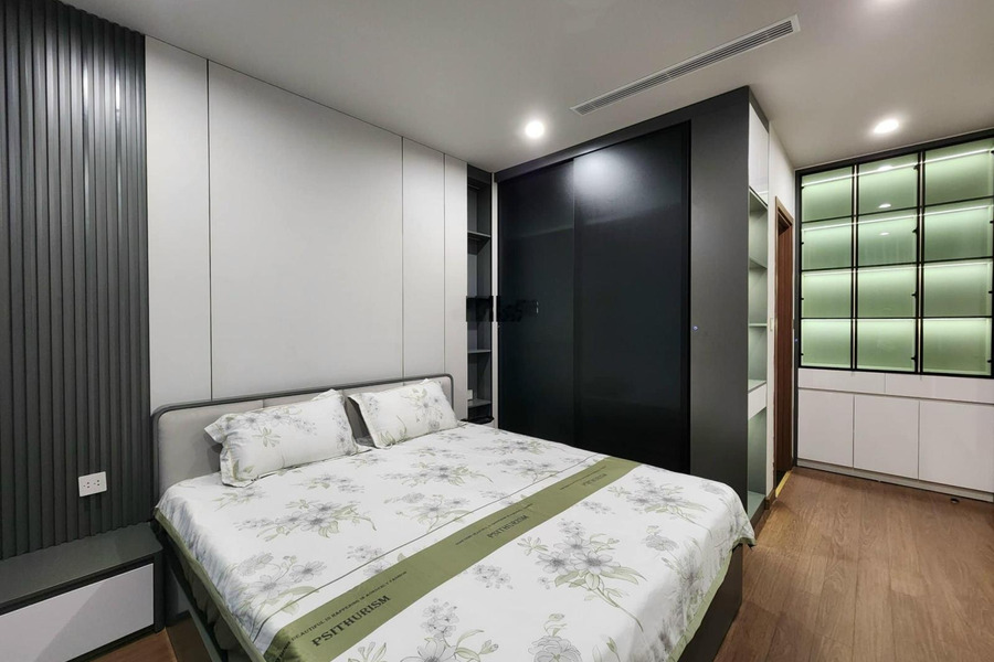 Cho thuê chung cư tại The Matrix One - Lê Quang Đạo giá từ 28 triệu 2 phòng ngủ full đồ có slot ôtô -01