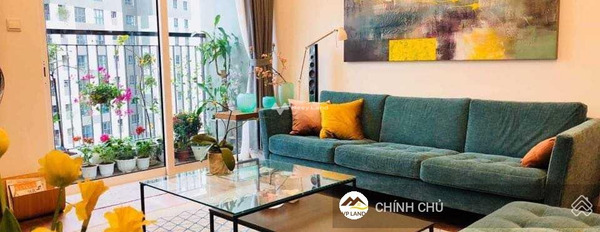 Đầy đủ., cho thuê căn hộ Có tổng diện tích 78m2 tọa lạc gần Tố Hữu, Hà Nội giá thuê mua ngay từ 13 triệu/tháng-03