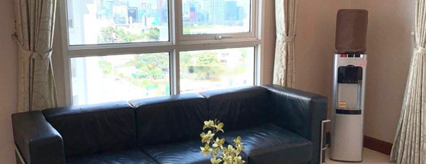 Giấy tờ đầy đủ, bán căn hộ bán ngay với giá cực rẻ từ 3.85 tỷ vị trí mặt tiền ở Nguyễn Hữu Cảnh, Hồ Chí Minh diện tích thực như trên hình 76m2-02