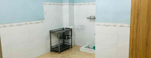 Kinh doanh xoay vốn cho thuê phòng trọ diện tích khoảng là 18m2 vị trí đặt ở Tam Bình, Tam Phú giá thuê cạnh tranh chỉ 2.6 triệu/tháng-03