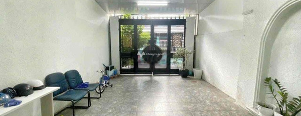 Trong nhà này 2 phòng ngủ, cho thuê nhà, thuê ngay với giá đặc biệt chỉ 8 triệu/tháng có diện tích rộng 100m2 ở Nguyễn Bình, Hồ Chí Minh-03