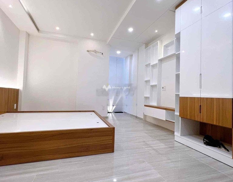 Nhà 10 phòng ngủ bán nhà ở có diện tích gồm 80m2 giá bán đề xuất 8.5 tỷ vị trí đặt tọa lạc ngay Tân Bình, Hồ Chí Minh-01