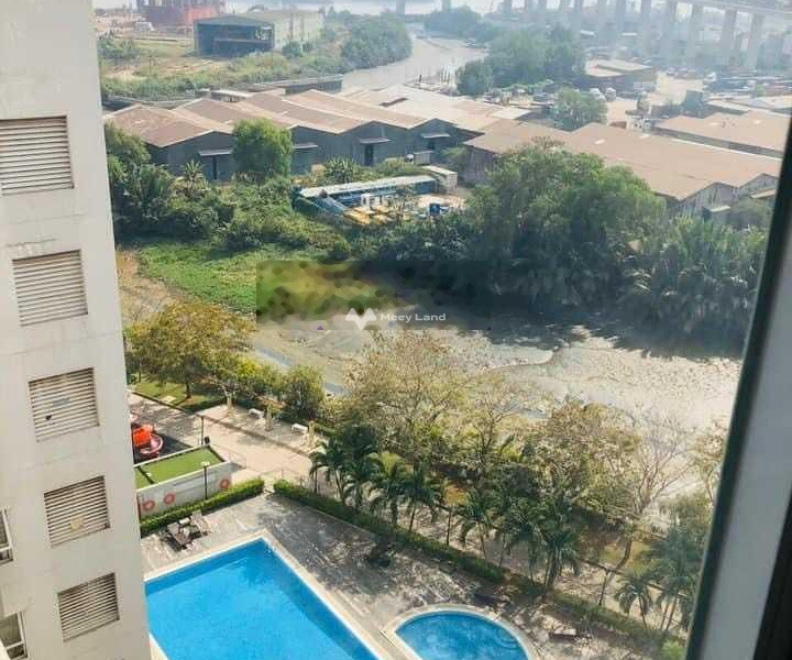 Đầy đủ, cho thuê căn hộ diện tích thực là 68m2 vị trí đẹp tọa lạc ngay trên Quận 7, Hồ Chí Minh thuê ngay với giá khởi đầu từ 11.5 triệu/tháng-01