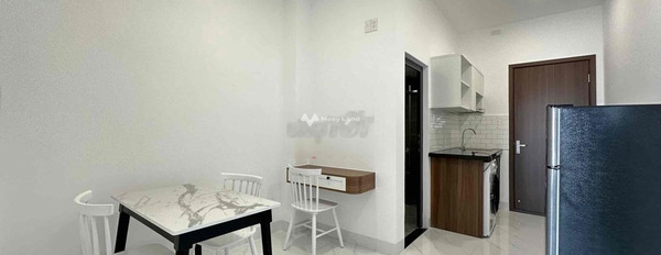 Cho thuê căn hộ ngay trên Phường 13, Hồ Chí Minh, thuê ngay với giá hấp dẫn chỉ 8.8 triệu/tháng diện tích dài 40m2-02
