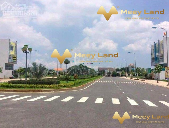Bán đất giá 2,45 tỷ tại Huỳnh Tấn Phát, Phú Xuân, diện tích 80m2-01