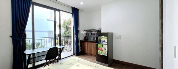 Cho thuê căn hộ, vị trí đẹp nằm trên Phường 1, Hồ Chí Minh giá thuê bất ngờ từ 6.5 triệu/tháng diện tích khoảng là 35m2-02