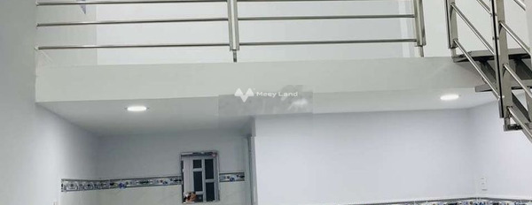 Nhà có 1 phòng ngủ bán nhà bán ngay với giá tốt từ 599 triệu có diện tích 20m2 vị trí mặt tiền ngay tại Nguyễn Thị Kiểu, Hồ Chí Minh-03