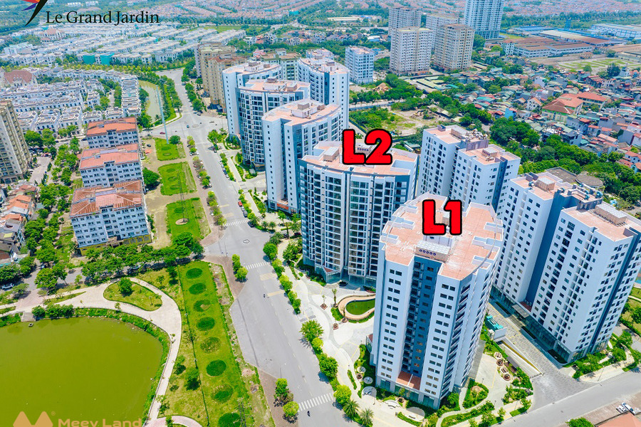 Mở bán tòa L2 view Hồ Sài Đồng + sân golf Long Biên Giá gốc 43 triệu/m2-01