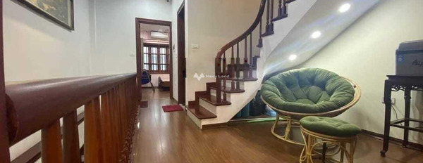 Căn nhà này 4 phòng ngủ, bán nhà ở có diện tích chung là 60m2 vị trí mặt tiền tại Bùi Huy Bích, Hà Nội-03