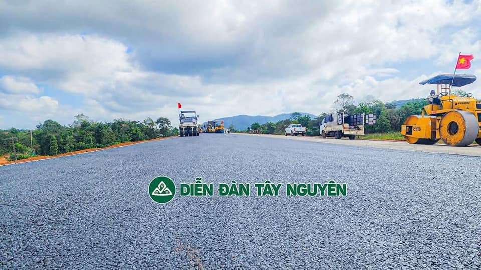 Bán đất thị xã Tân Uyên tỉnh Bình Dương giá 3.25 tỷ-3