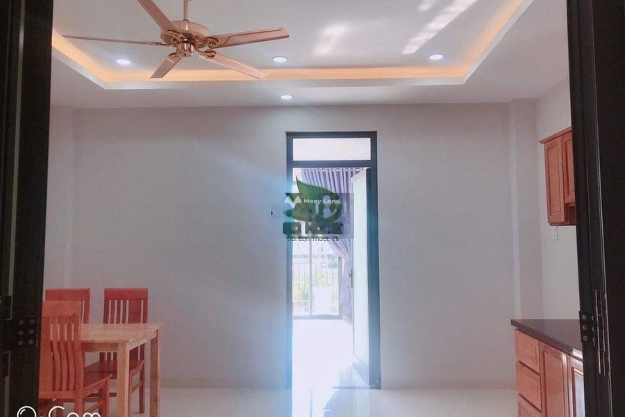 Cho thuê chung cư vị trí mặt tiền tọa lạc trên Phước Hòa, Khánh Hòa thuê ngay với giá cực sốc từ 4.5 triệu/tháng-01