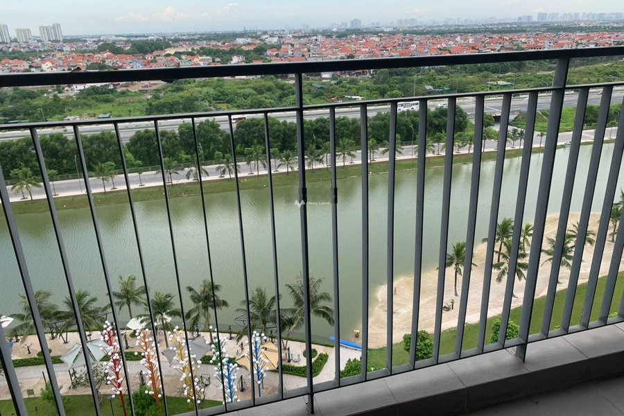 Bán căn hộ vị trí nằm ngay ở Gia Lâm, Hà Nội, bán ngay với giá siêu khủng 1.8 tỷ có diện tích khoảng 55m2-01