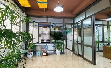 Vị trí đặt tọa lạc ngay Hòa Minh, Liên Chiểu cho thuê sàn văn phòng diện tích 35m2-03