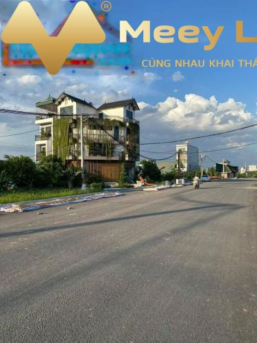 Vị trí đặt tọa lạc tại Lại Yên, Hà Nội bán đất, giá hiện tại 1.35 tỷ có tổng diện tích 40 m2-01