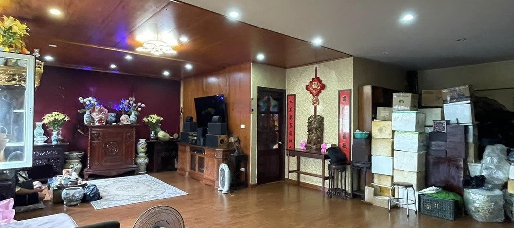 17T10, KĐT Trung Hoà - Nhân Chính, Nguyễn Thị Định. Lê Văn Lương, Q Cầu Giấy. 78m2. 2WC. 4,25 tỷ 