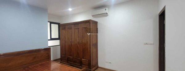 Tổng quan căn hộ Đầy đủ, bán căn hộ diện tích thực dài 75m2 nằm ngay bên trong Lê Trọng Tấn, Hà Nội-03