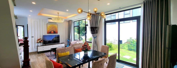 4 phòng ngủ, bán biệt thự diện tích khoảng 300m2 bán ngay với giá hấp dẫn từ 5.2 tỷ vị trí mặt tiền gần Tân Vinh, Lương Sơn-02